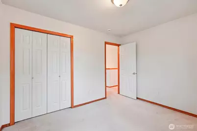 21303 41st Court W, Mountlake Terrace, WA 98043 - Photo 19