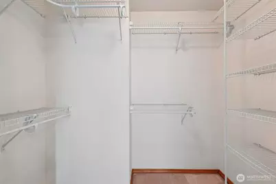 21303 41st Court W, Mountlake Terrace, WA 98043 - Photo 23