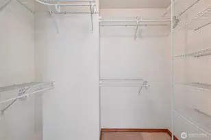 21303 41st Ct W, Mountlake Terrace, WA 98043 - Photo 23