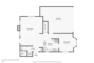 21303 41st Ct W, Mountlake Terrace, WA 98043 - Photo 29