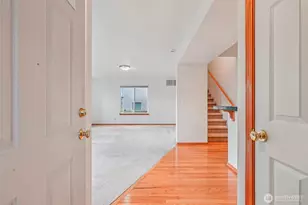 21303 41st Ct W, Mountlake Terrace, WA 98043 - Photo 3