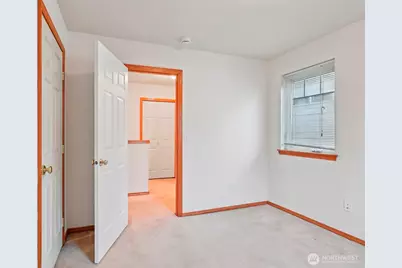 21303 41st Court W, Mountlake Terrace, WA 98043 - Photo 15