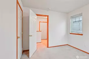 21303 41st Ct W, Mountlake Terrace, WA 98043 - Photo 15