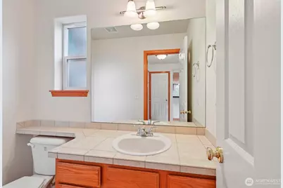 21303 41st Court W, Mountlake Terrace, WA 98043 - Photo 13