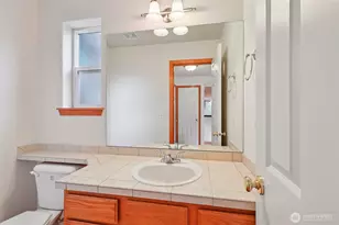 21303 41st Ct W, Mountlake Terrace, WA 98043 - Photo 13