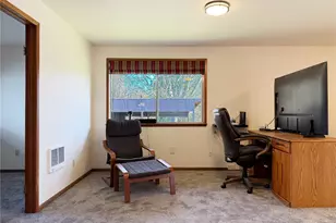 8825 Corbin Dr, Everett, WA 98204 - Photo 15