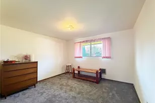 8825 Corbin Dr, Everett, WA 98204 - Photo 19