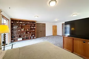 8825 Corbin Dr, Everett, WA 98204 - Photo 13