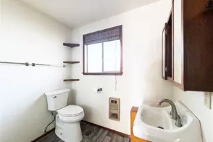 8825 Corbin Dr, Everett, WA 98204 - Photo 17