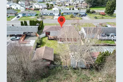 8825 Corbin Drive, Everett, WA 98204 - Photo 31