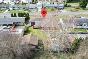 8825 Corbin Dr, Everett, WA 98204 - Photo 31