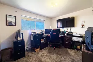 8825 Corbin Dr, Everett, WA 98204 - Photo 21