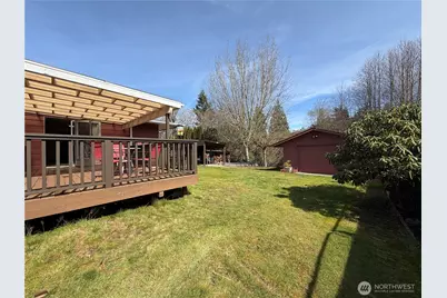 8825 Corbin Drive, Everett, WA 98204 - Photo 27