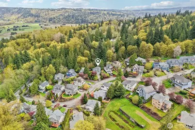 16218 270th Place NE, Duvall, WA 98019 - Photo 35
