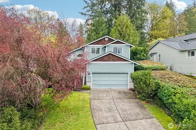16218 270th Place NE, Duvall, WA 98019 - Photo 31