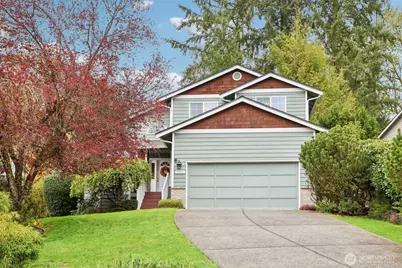 16218 270th Place NE, Duvall, WA 98019 - Photo 1