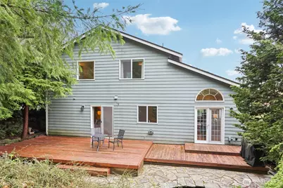 16218 270th Place NE, Duvall, WA 98019 - Photo 27