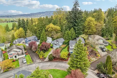 16218 270th Place NE, Duvall, WA 98019 - Photo 33