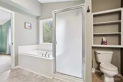 16218 270th Place NE, Duvall, WA 98019 - Photo 23