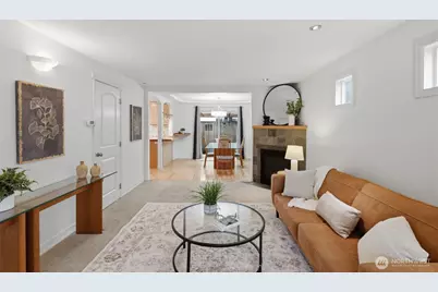 1721 Madison Street #C, Everett, WA 98203 - Photo 5