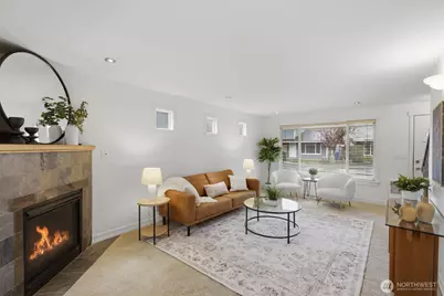 1721 Madison Street #C, Everett, WA 98203 - Photo 7