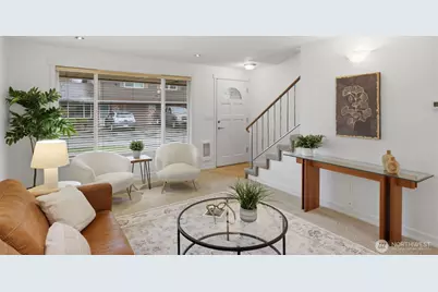 1721 Madison Street #C, Everett, WA 98203 - Photo 9