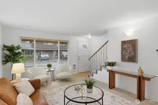 1721 Madison St, Everett, WA 98203 - Photo 9