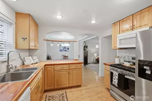 1721 Madison St, Everett, WA 98203 - Photo 15