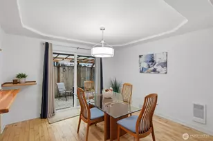 1721 Madison St, Everett, WA 98203 - Photo 11