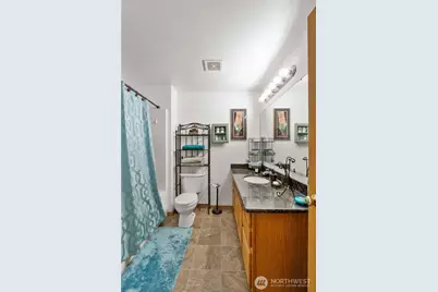 14435 Vail Cut Off Road SE, Rainier, WA 98576 - Photo 9