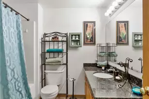 14435 Vail Cut Off Rd SE, Rainier, WA 98576 - Photo 9