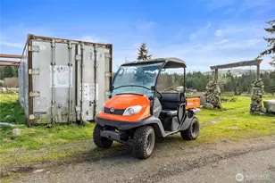 14435 Vail Cut Off Rd SE, Rainier, WA 98576 - Photo 19