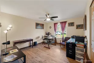 14435 Vail Cut Off Rd SE, Rainier, WA 98576 - Photo 11