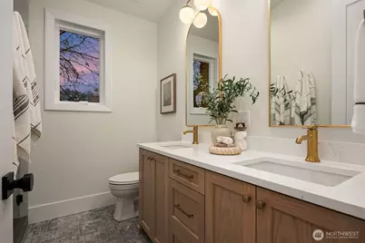 1811 3rd Street, Kirkland, WA 98033 - Photo 11