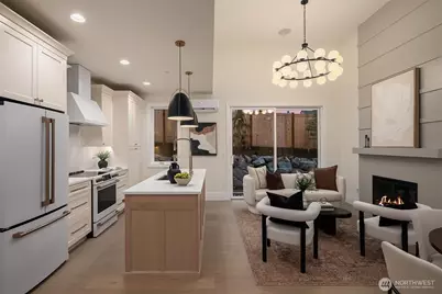 1811 3rd Street, Kirkland, WA 98033 - Photo 5