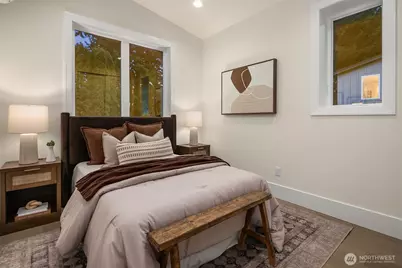 1811 3rd Street, Kirkland, WA 98033 - Photo 13