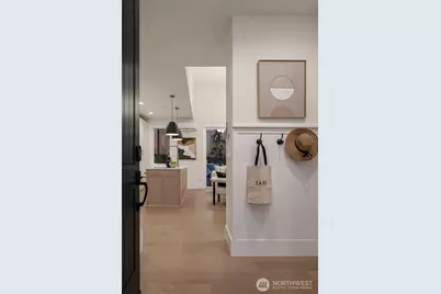 1811 3rd Street, Kirkland, WA 98033 - Photo 3