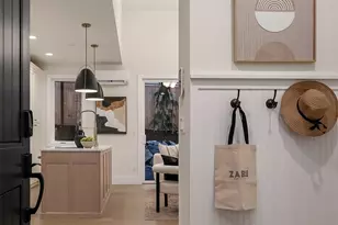 1811 3rd St, Kirkland, WA 98033 - Photo 3