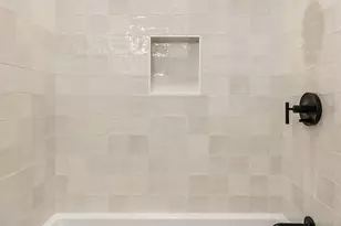 1811 3rd St, Kirkland, WA 98033 - Photo 15