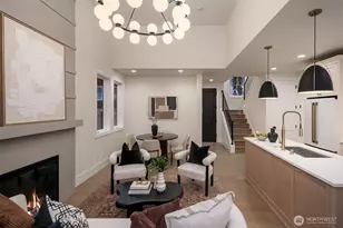 1811 3rd St, Kirkland, WA 98033 - Photo 7