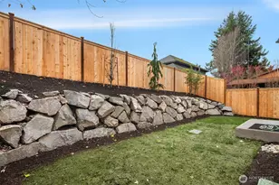1811 3rd St, Kirkland, WA 98033 - Photo 19