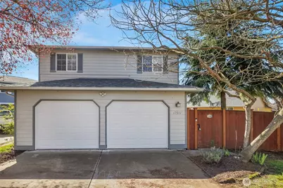 17510 29th Drive NE, Marysville, WA 98271 - Photo 1