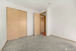 17510 29th Dr NE, Marysville, WA 98271 - Photo 15