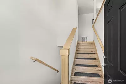 17510 29th Drive NE, Marysville, WA 98271 - Photo 3