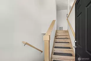 17510 29th Dr NE, Marysville, WA 98271 - Photo 3