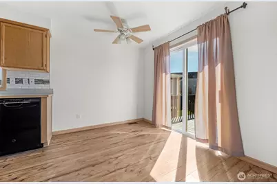 17510 29th Drive NE, Marysville, WA 98271 - Photo 11