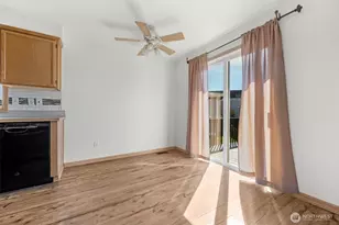 17510 29th Dr NE, Marysville, WA 98271 - Photo 11