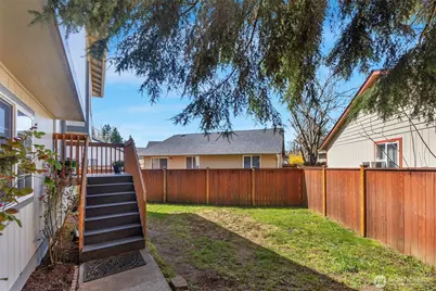 17510 29th Drive NE, Marysville, WA 98271 - Photo 25