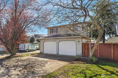 17510 29th Drive NE, Marysville, WA 98271 - Photo 23