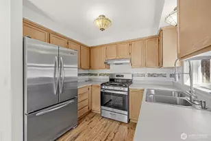 17510 29th Dr NE, Marysville, WA 98271 - Photo 9